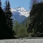 Prosseggklamm Appartamento *