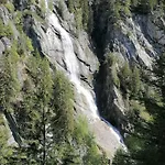 Prosseggklamm *