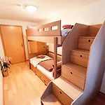 Prosseggklamm