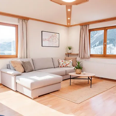 Prosseggklamm Matrei in Osttirol