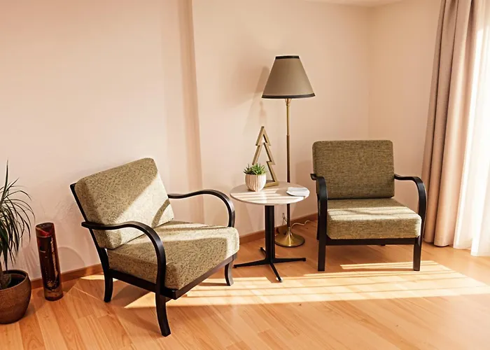 Prosseggklamm * Matrei in Osttirol